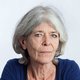 ‘Want de avond’ van Anna Enquist stelt teleur