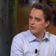 LCH-baas: Deal met Van Lienden was niet nodig, we hadden zelf alles al geregeld