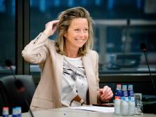Minister legt oproep huurstop naast zich neer, huurders kunnen wel tijdelijke huurverlaging aanvragen