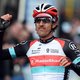 Hattrick Cancellara in E3 na demonstratie vanaf Kwaremont