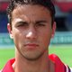 Oud-voetballer Volkan Kahraman (Feyenoord, Excelsior) doodgeschoten in Wenen