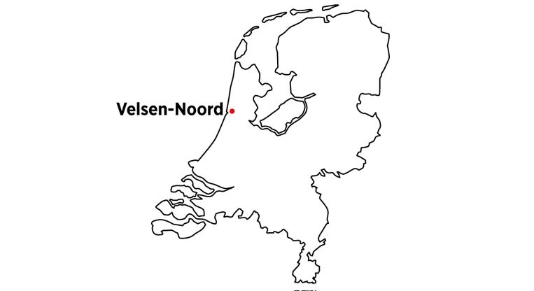 null Beeld 