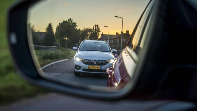 Den Haag niet langer stad met duurste autoverzekering
