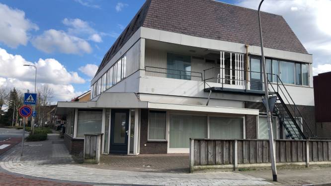 Gemeente Haaksbergen wil minderjarige asielzoekers opvangen in voormalig hotel Morssinkhof