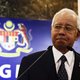 Oppositie klaagt premier Maleisië aan
