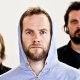 Festival Dranouter lost nieuwe namen