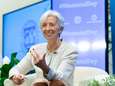 Cinq candidats européens pour la direction du FMI 