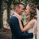 Carlo Boszhard is op zoek naar vrijgezelle mannen voor nieuw seizoen 'Married at first sight'