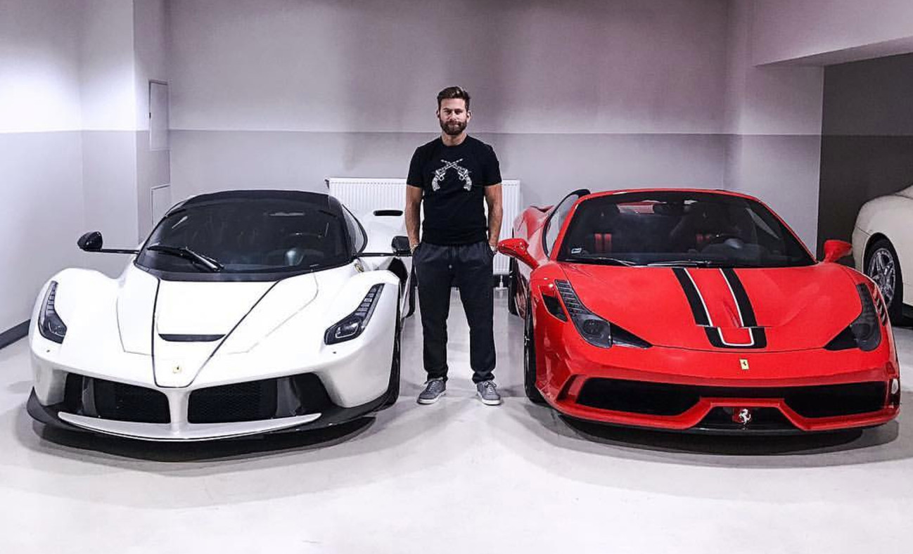 Honda s2000 купе. Ferrari 458 justin bieber. бугатти чирон криштиану роналду. Porsche 924. That s car.