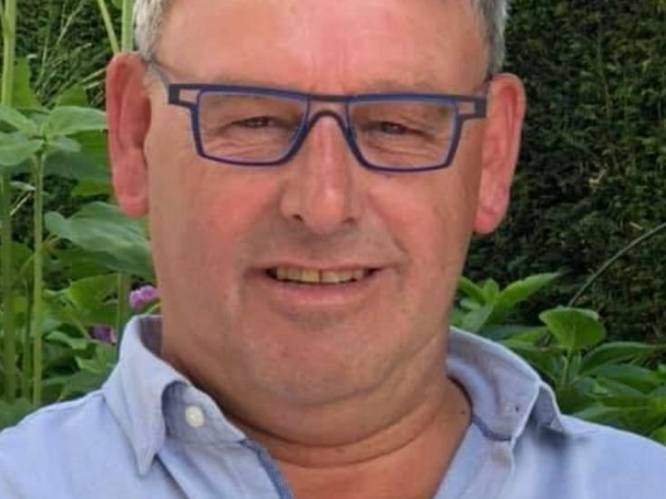 Het blijft rommelen bij de Leedse liberalen: voorzitter Open Lede en Open Vld neemt ontslag