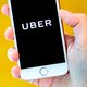 Uber prijst aandelen op 44 tot 50 dollar