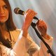 Weyes Blood op Les Nuits Botanique