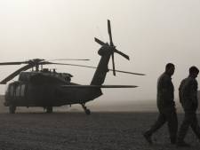 Les journalistes enlevés en Afghanistan en "bonne santé"