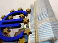 La BCE examine 124 banques, dont six en Belgique