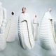 De sprookjeswereld van modefotograaf Tim Walker