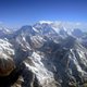 60 jaar na de eerste beklimming nog onduidelijk: hoe hoog is Mount Everest?