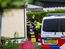 Krijgt drugscrimineel vat op buitengebied van Apeldoorn? ‘Je kunt slechts één keer weigeren’