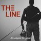Het fascinerende The Line duikt in de gesloten wereld van de Navy Seals ★★★★☆