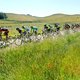 Impey grijpt leiding in Beieren