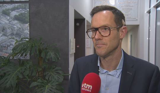 Minister van Consumentenbescherming Beenders laat nieuwe tarieven Telenet onderzoeken: ‘Nagaan of deze prijszetting gerechtvaardigd is’