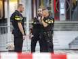 Was terreurverdachte Rotterdam in werkelijkheid 'online lokterrorist'?