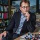 Hoe zinnig zijn prijzen in wetenschappen eigenlijk?