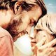 Blue Valentine