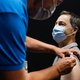 Waarom verplichte vaccinatie wellicht geen goed idee is