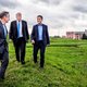 10 jaar na het faillissement draait DSB Bank als een tierelier