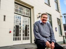 Jan Broeders was verknocht aan ‘zijn’ dorp Waspik: oud-raadslid en verenigingsman overleden