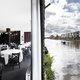 "Alphen aan den Rijn? Klinkt als een ontdekking. Is het ook"