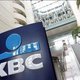 KBC mag Absolut Bank overnemen