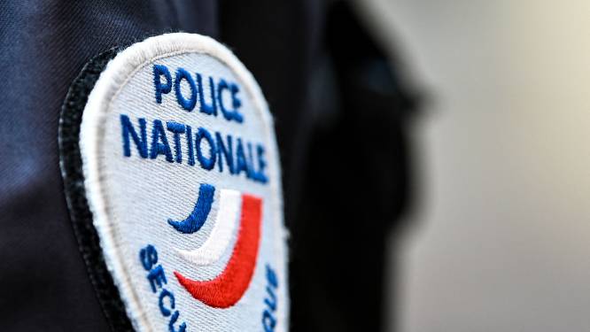 Un sympathisant de Soral et Dieudonné soupçonné d’avoir tué un homme par balle à Paris