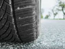 Des activistes dégonflent les pneus de près de 200 SUV à Bruxelles et Gand