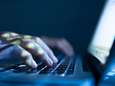 Drie manieren om hackers buiten je telefoon en laptop te houden