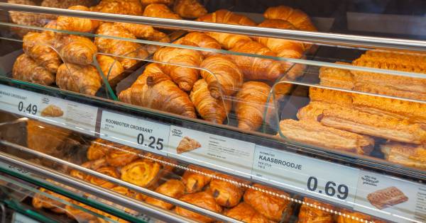 Aldi met nieuwe bakkerij heropent vrijdag in Wijk en Aalburg - BD.nl