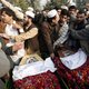 Pakistan voert doodstraf voor terreuraanslagen in