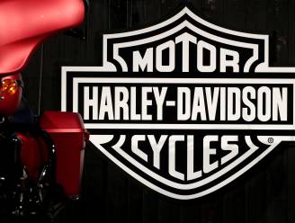 Harley-Davidson verlaagt salaris leidinggevenden om crisis het hoofd te bieden