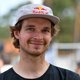 Seppe Smits wordt achtste in slopestylefinale in Silvaplana