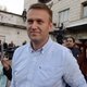Russische tv opent aanval: 'Oppositieleider Navalny werkt voor CIA'