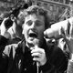 50 jaar na mei '68 (1): Vlaamse studenten over hun avontuur in Parijs