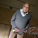 Pakistaanse squashlegende Khan overleden