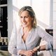 Libelle Soundbites van Santa Montefiore