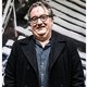 Humo's Onbetaalbare Zomerboekentips van Bent Van Looy, Sarah Vandeursen en Koen Fillet