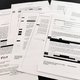 Ex-FBI-baas in memo's: "Trump was bezorgd over lekken, loyaliteit en Michael Flynn"
