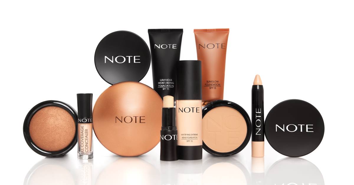 Note косметика логотип. Note косметика. Note cosmetics. косметика ноте. Note cosmetique.