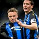 ‘Manier waarop’ even niet belangrijk voor Club: drie punten en wegwezen
