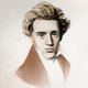 Hoe Kierkegaard probeerde iets buiten het denken te houden