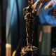 Nederlandse korte animatiefilm op shortlist Oscars
