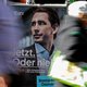 'Wunderwuzzi' Sebastian Kurz stevent af op kanselierschap Oostenrijk